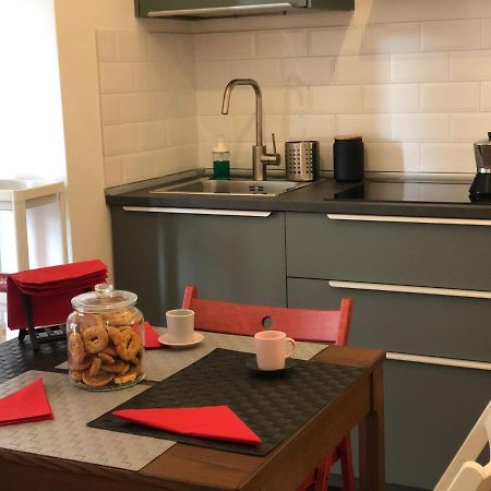 Central Station And City Rooms Link "13 Apartment" Amalfi Coast , サレルノ エクステリア 写真
